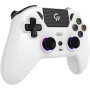 Геймпад GamePro GPS20W White