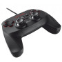 Геймпад Trust GXT 540 Wired Gamepad (20712)