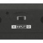 Геймпад Trust GXT 540 Wired Gamepad (20712)