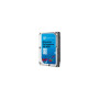 Жорсткий диск для сервера 600GB Seagate (ST600MP0006)