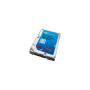 Жорсткий диск для сервера 600GB Seagate (ST600MP0006)