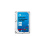 Жорсткий диск для сервера 600GB Seagate (ST600MP0006)