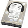 HDD 3.5" SAS 2.0TB WD Enterprise Class 7200rpm 32MB (WD2001FYYG)_Refurbished