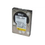 Накопичувач HDD 3.5" SAS 2.0TB WD 7200rpm 64MB (WD2000FYYZ)