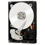 Накопичувач HDD SAS 3.0TB WD Enterprise Class 7200rpm 32MB (WD3001FYYG)_Refurbished