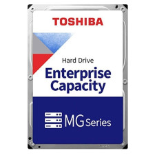 Накопичувач HDD 3.5" SATA 8TB Toshiba MG10-D 7200rpm 512MB (MG10ADA800E)