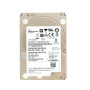 Накопичувач HDD 2.5" SAS 1.2TB HP Enterprise 791437-003 10000rpm 128MB (STHB1200S5xeF010)