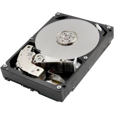 Накопичувач HDD SATA 10.0TB Toshiba Enterprise Capacity 7200rpm 256MB (MG06ACA10TE)