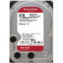 Жесткий диск 3.5" 6TB WD (WD60EFAX)
