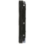 Жесткий диск 3.5" 8TB WD (WD8003FFBX)