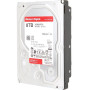 Жесткий диск 3.5" 8TB WD (WD8003FFBX)