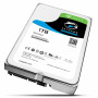 Жесткий диск 3.5" 1TB Seagate (ST1000VX005)