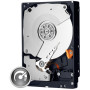 Жесткий диск 3.5" 1TB WD (WD1003FZEX)