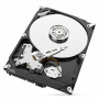 Жесткий диск 3.5" 1TB Seagate (ST1000DM010)