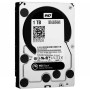 Жесткий диск 3.5" 1TB WD (WD1003FZEX)