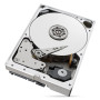 Жесткий диск 3.5" 8TB Seagate (ST8000VX004)