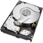 Жесткий диск 3.5" 8TB Seagate (ST8000VN004)