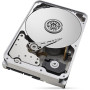 Жесткий диск 3.5" 14TB Seagate (ST14000NE0008)