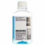 Чистящая жидкость Barva №3 для CANON/EPSON/HP/LEXMARK (Pigment) 180г (F5-020)