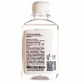 Чистящая жидкость Patron ISOPROPANOL 200ml (CLEAN-ISOP-200)