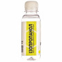 Чистящая жидкость Patron ISOPROPANOL 200ml (CLEAN-ISOP-200)