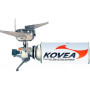 Горелка Kovea Maximum TKB-9901 (8809000501164)