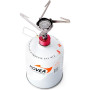 Горелка Kovea Power Nano KB-1112 (8809361210194)