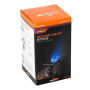 Горелка Kovea Power Nano KB-1112 (8809361210194)