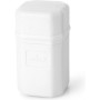 Горелка Kovea Power Nano KB-1112 (8809361210194)