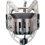 Горелка Kovea Booster +1 KB-0603 (8809000501355)