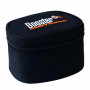 Горелка Kovea Booster +1 KB-0603 (8809000501355)
