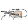 Горелка Kovea Dual Flame KGB-1302 (8809361210262)