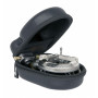Горелка Kovea Dual Flame KGB-1302 (8809361210262)