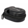 Горелка Kovea Dual Flame KGB-1302 (8809361210262)