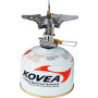 Горелка Kovea Titanium KB-0101 (8809000501263)