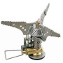 Горелка Kovea Titanium KB-0101 (8809000501263)