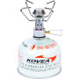 Горелка Kovea Eagle KB-0509 (8809000501188)