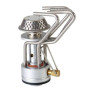 Горелка Kovea Eagle KB-0509 (8809000501188)