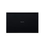 Графічний планшет Wacom Movink 13 (DTH135K0B)