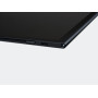 Графічний планшет Wacom Movink 13 (DTH135K0B)