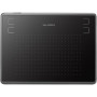 Графический планшет Huion Inspiroy H430P