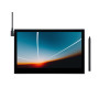 Графічний планшет Wacom Movink 13 (DTH135K0B)