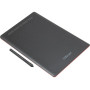 Графический планшет HiSmart WP9625