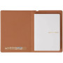 Блокнот Huion Note X10 Brown