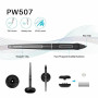 Графический планшет Huion Kamvas Pro 13 (PRO13)