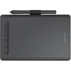 Графический планшет HiSmart WPB9622