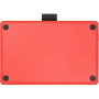 Графический планшет HiSmart WPB9622