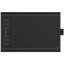 Графічний планшет Huion H1060P