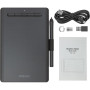 Графический планшет HiSmart WPB9622