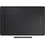 Графический планшет HiSmart WPB9625 Bluetooth